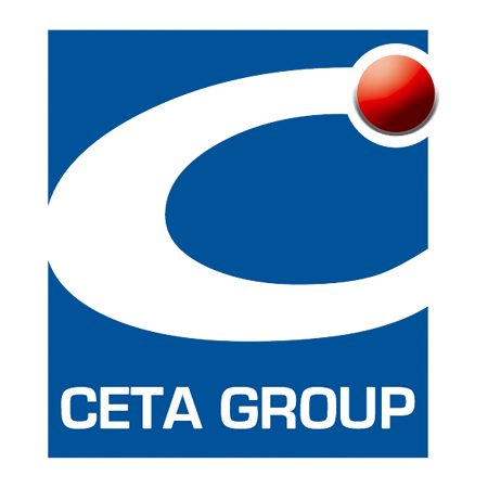 Ceta-Group