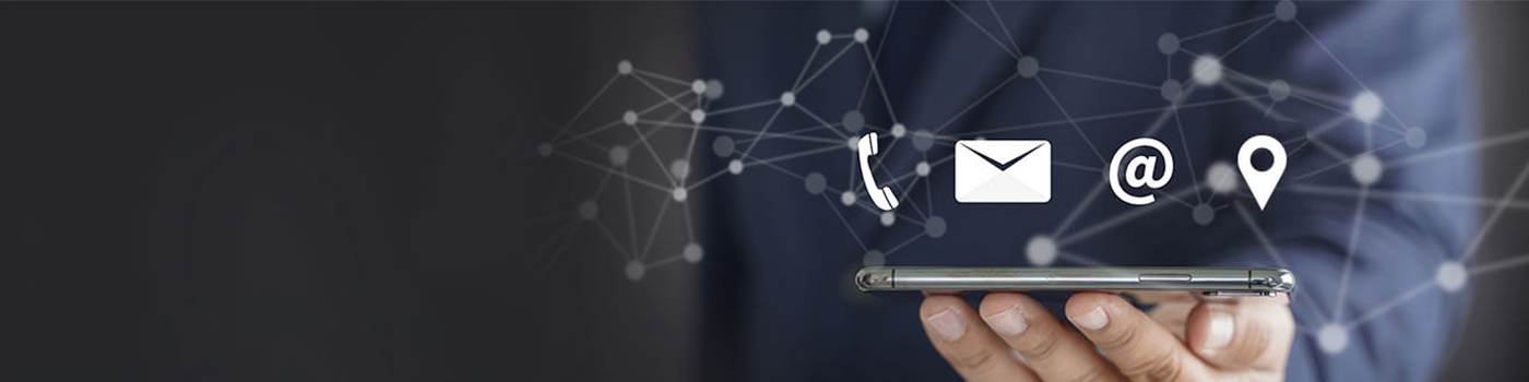 Contact