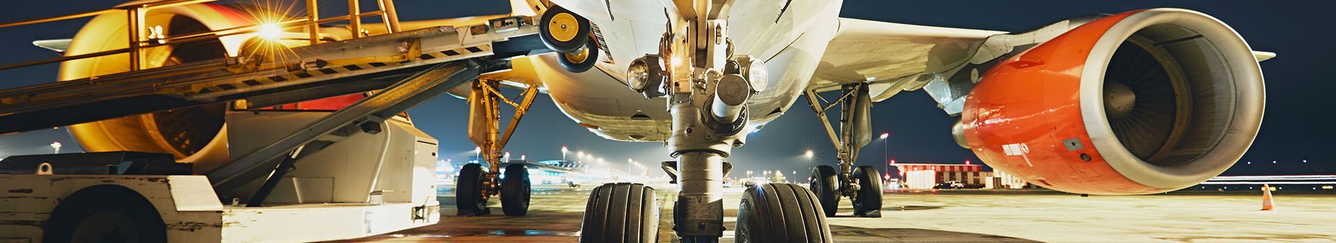 aviation-services.jpeg