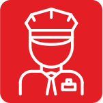 Construction Site Surveillance and Security