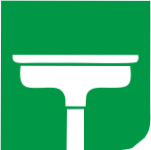 Glass & Frame Cleaning