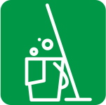 Basic Cleaning