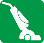 Green Maintenance