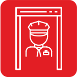 Trade fair and event protection