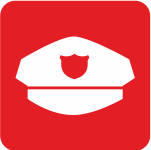 Property protection