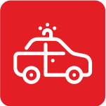 Precinct and Intervention Services