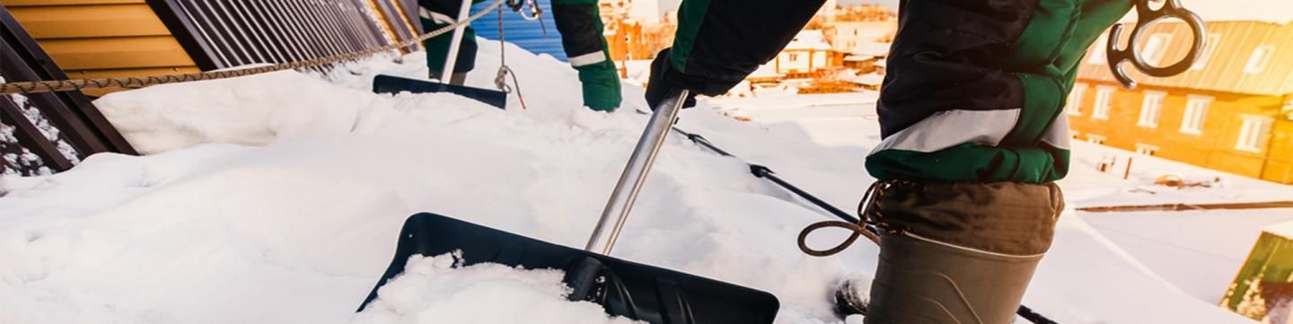 winterdienst1613145039.jpeg